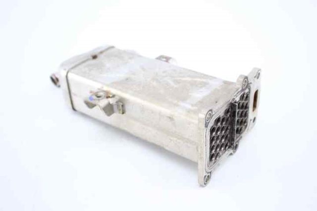 03L131512BH VAG