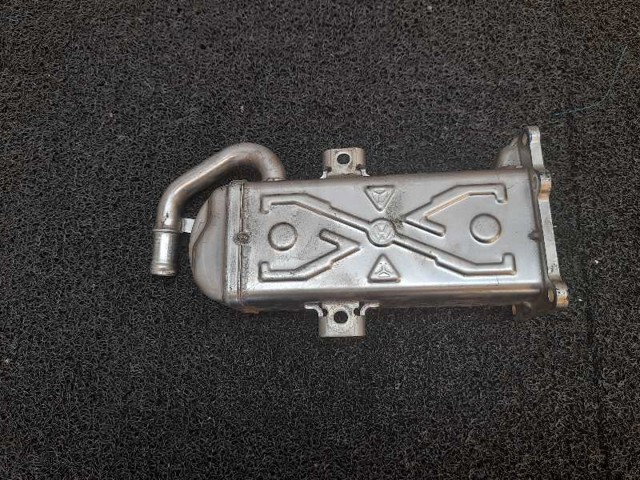 03L131512BH VAG