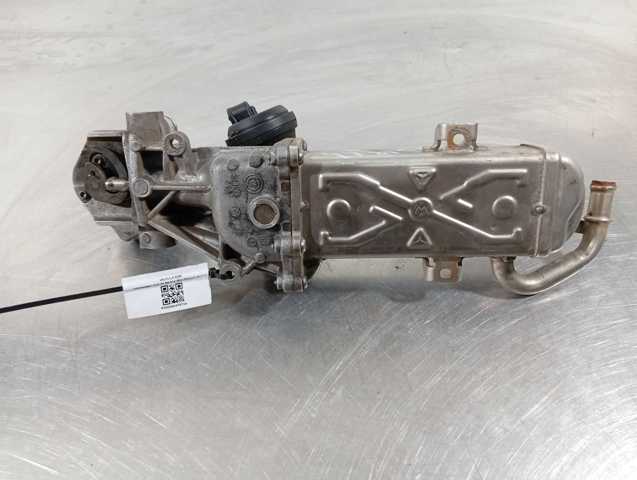 03L131512BJ VAG