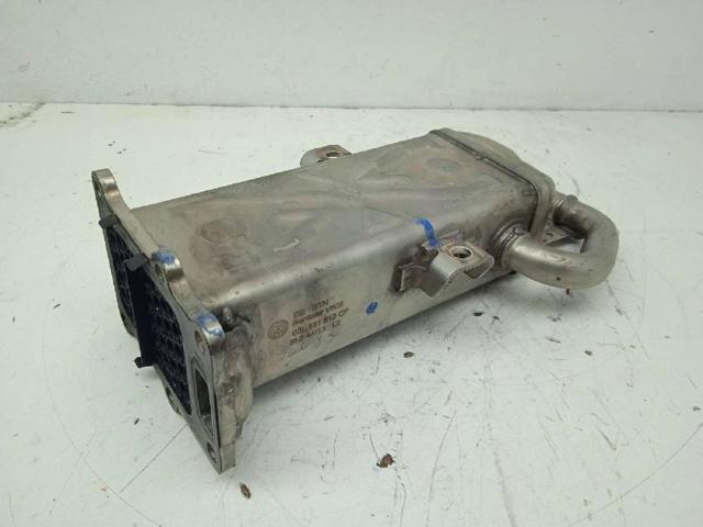 03L131512C VAG