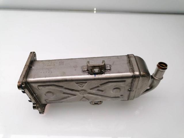 03L131512C VAG
