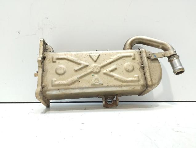 03L131512C VAG