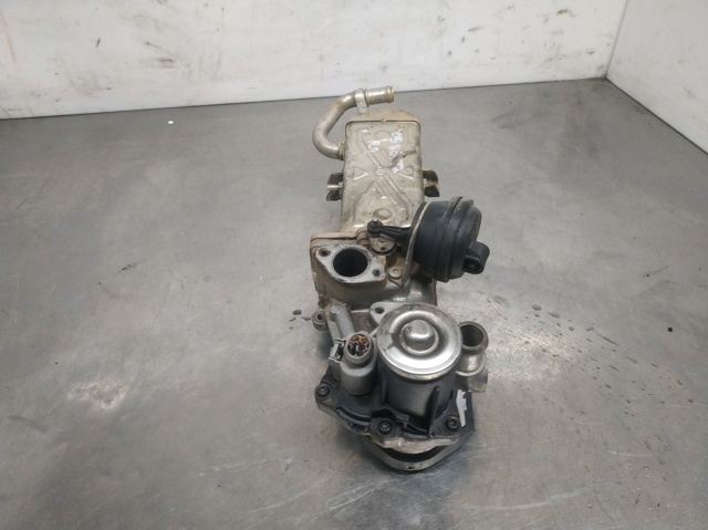 03L131512C VAG
