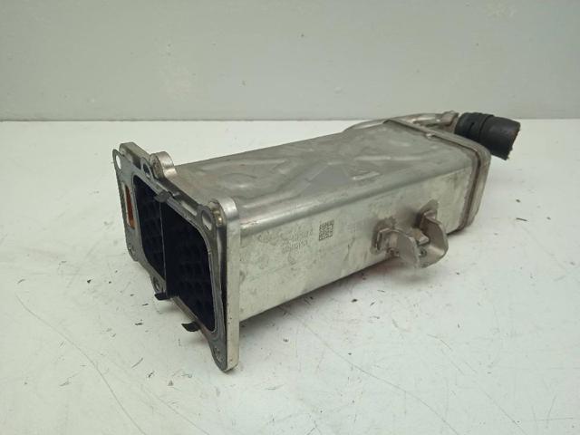 03L131512C VAG