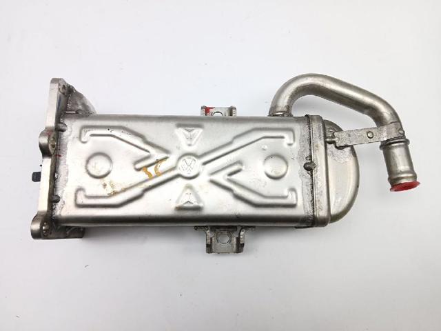 03L131512C VAG