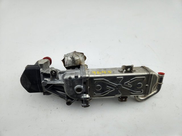03L131512C VAG