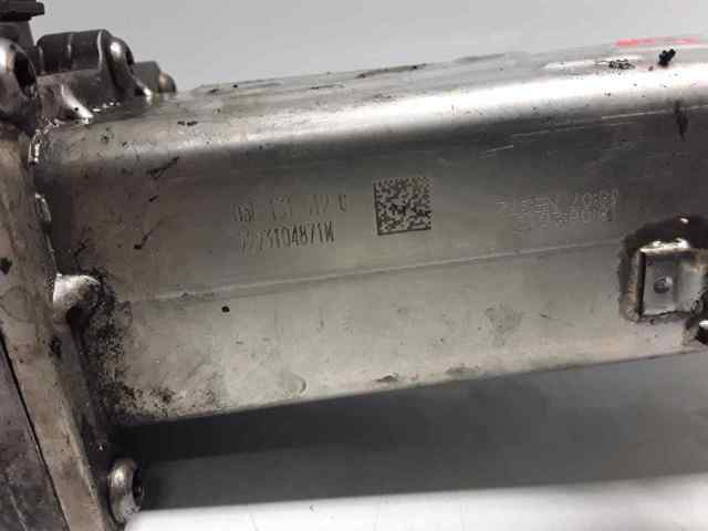 03L131512C VAG