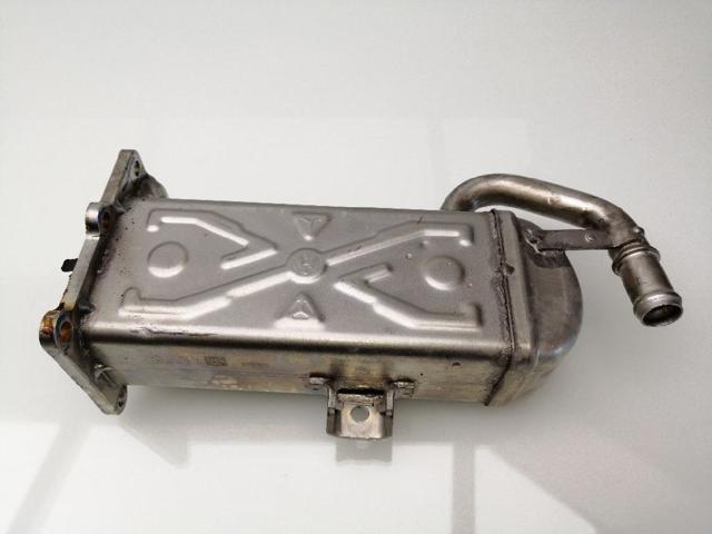 03L131512C VAG