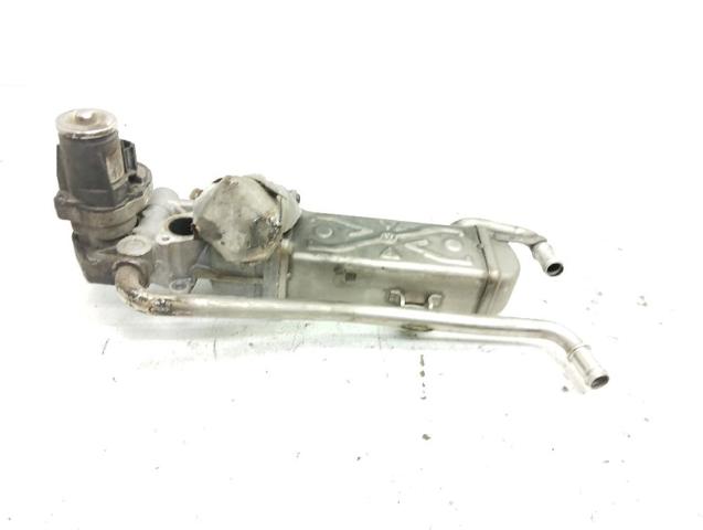 03L131512CE VAG