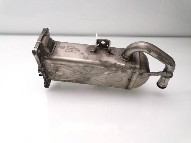 03L131512CE VAG