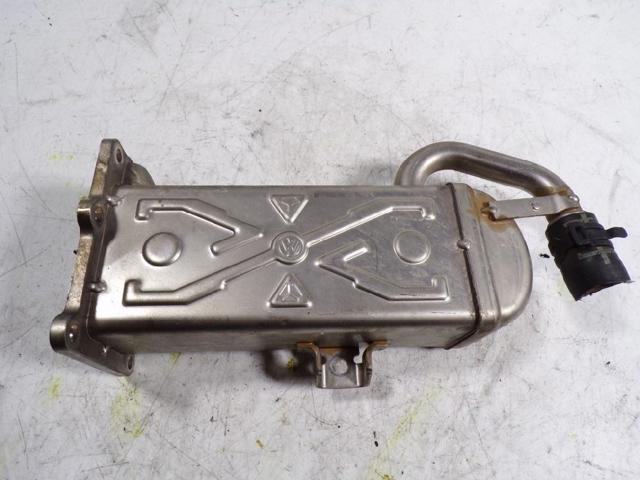 03L131512CF VAG