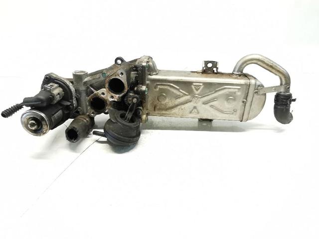 03L131512CF VAG
