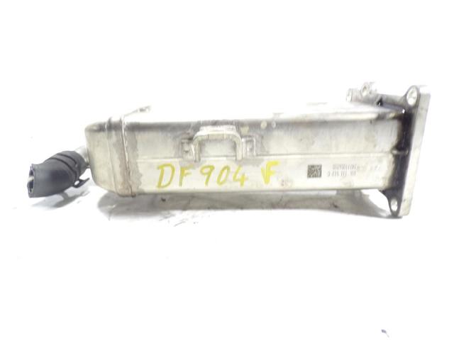 03L131512CF VAG