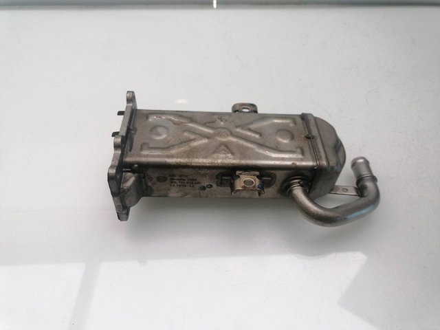 03L131512DP VAG