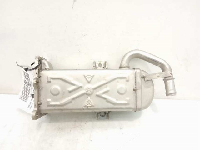03L131512DQ VAG