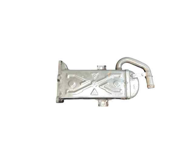 03L131512DQ VAG