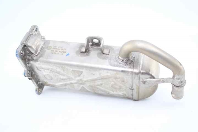 03L131512DQ VAG