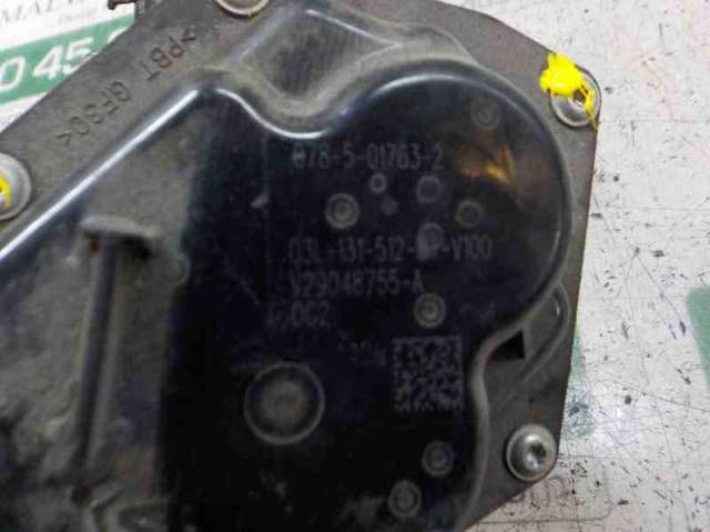 03L131512DT VAG