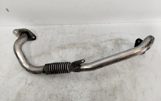 03L131521 VAG