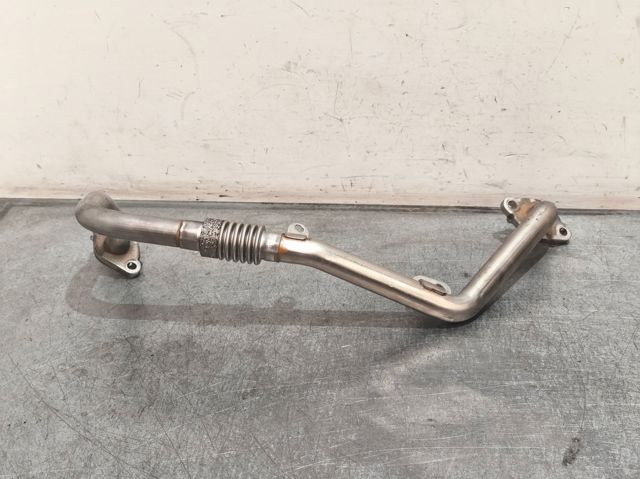 03L131521AH VAG