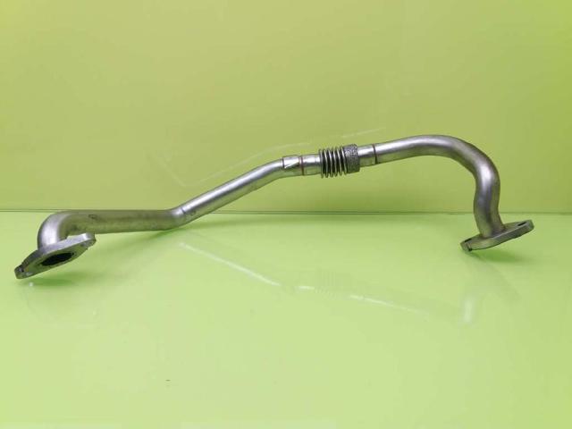 03L131521AH VAG