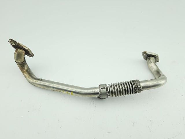 03L131521AK VAG