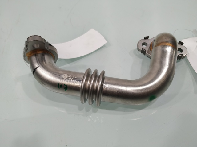 03L131521AP VAG
