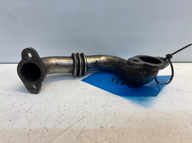 03L131521AP VAG