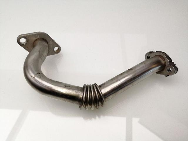 03L131521AR VAG