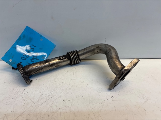 03L131521AR VAG