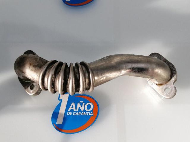 03L131521Q VAG