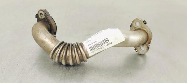 03L131521Q VAG