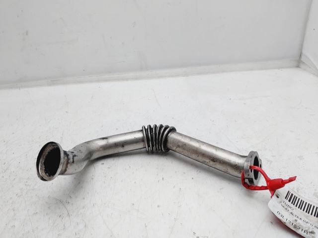 03L131521R VAG