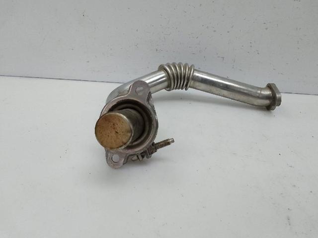 03L131521R VAG
