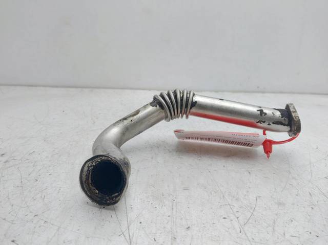 03L131521R VAG