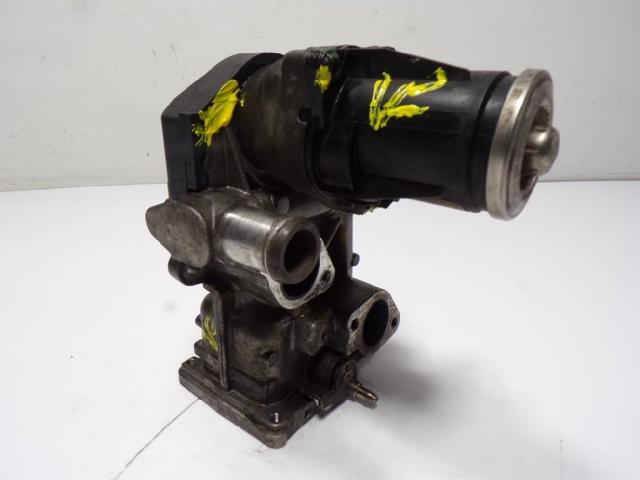 03L131527AX VAG