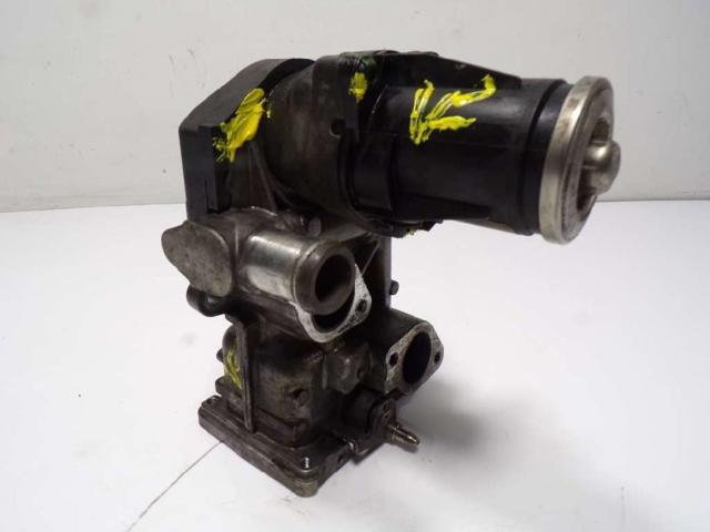 03L131527AX VAG
