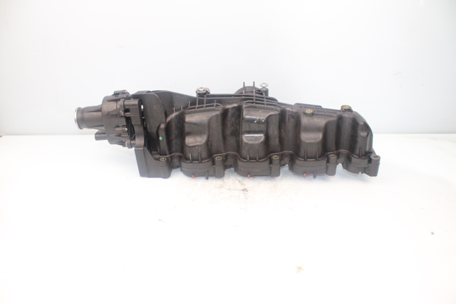 03L131529A VAG