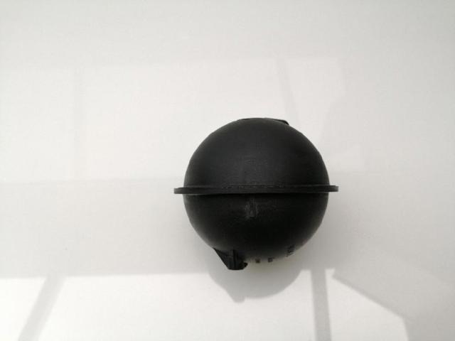 03L131541A VAG