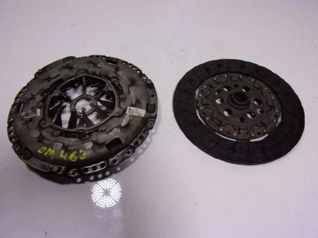 03L141015N VAG