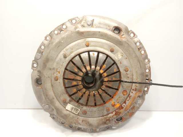 03L141016J VAG