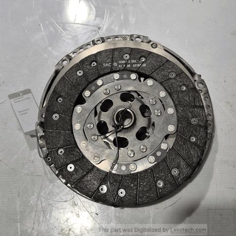 03L141018BX VAG
