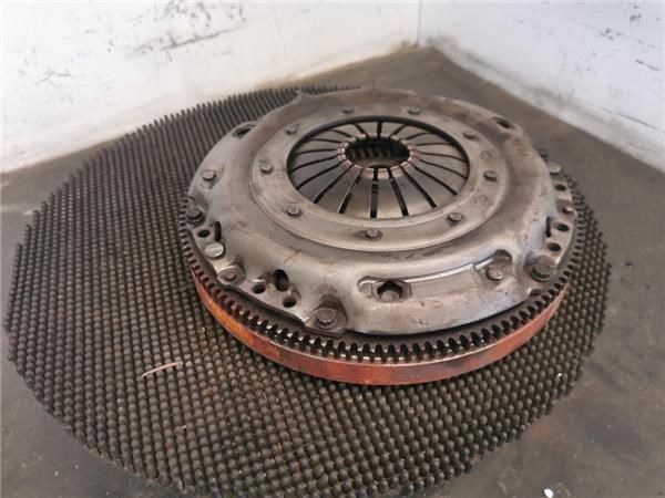03L141025R VAG