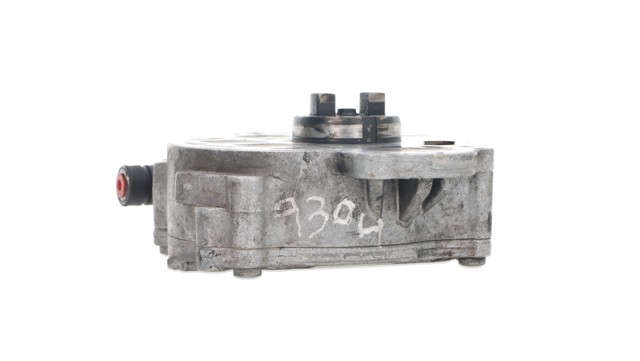 Bomba a vácuo 03L145100 VAG