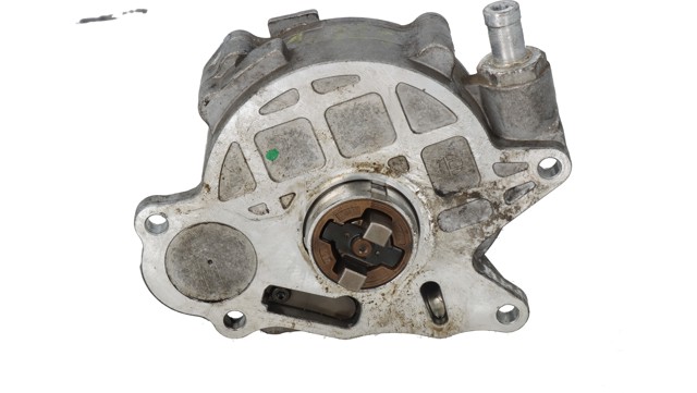 Bomba a vácuo 03L145100 VAG