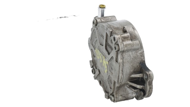 Bomba a vácuo 03L145100 VAG