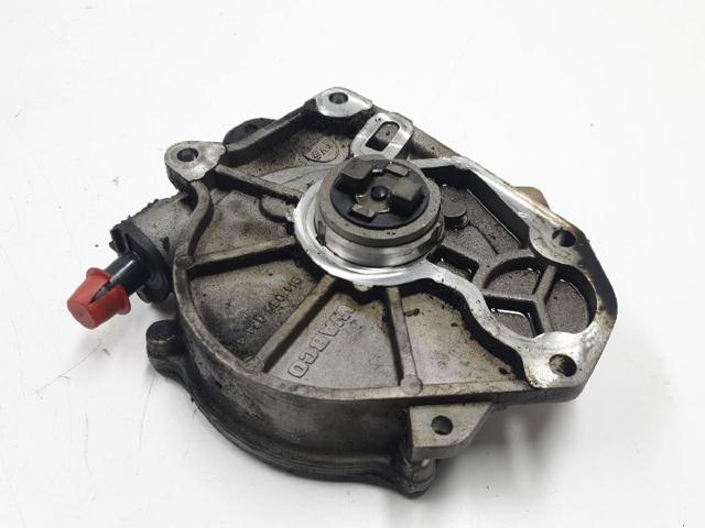 03L145100B VAG
