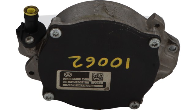 03L145100B VAG