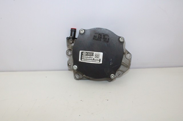 03L145100B VAG