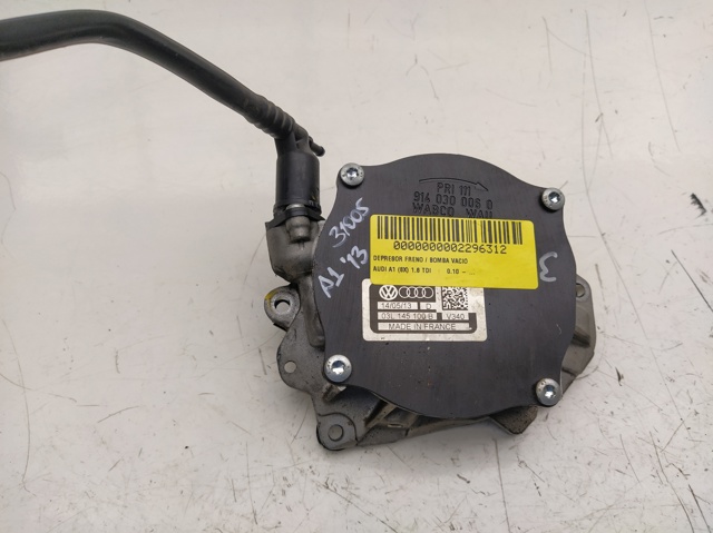 03L145100B VAG